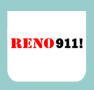 reno911.jpg